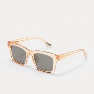 Article One Clifford sunglasses